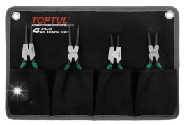 zestaw-szczypce-do-pierscieni-segera-toptul-gpaq0401-4-szt