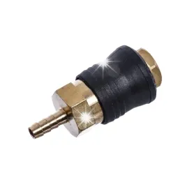szybkozlacze-pneumatyczne-gniazdo-waz-10mm-szybkozlaczka-pneumatyczna-profi