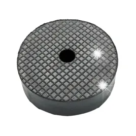 guma-nakladka-100mm-do-podnosnika-lewarka-zaba-gumowa-torin-try8011