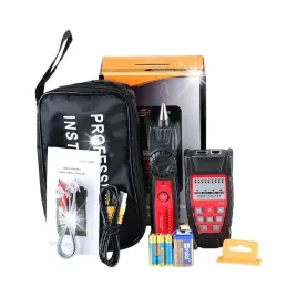 szukacz-par-tester-przewodow-detektor-sieci-wire-tracker-rj11-rj45-benetech