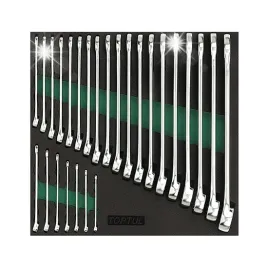 zestaw-kluczy-plasko-oczkowe-6-z2mm-26szt-wklad-do-szafki-wozka-toptul