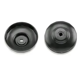 nasadka-klucz-do-filtra-oleju-mb-bmw-audi-vw-opel-76-mm-14-katna-toptul