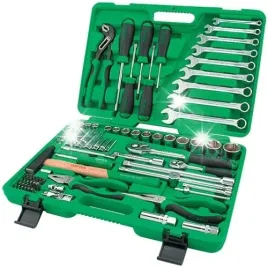 zestaw-narzedzi-mieszanych-80el-1-2-1-4-walizka-narzedziowa-toptul-gcai8002