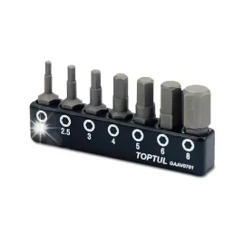 zestaw-koncowek-wkretakowych-bitow-1-4-7-el-hex-imbus-2-8-toptul