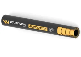 waz-hydrauliczny-do-zakuwania-grandmaster-4sp-dn16-4-oplotowy-350-bar-waryn