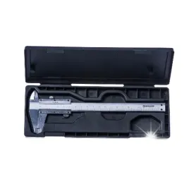 suwmiarka-150-mm-noniuszowa-analogowa-tradycyjna-etui-standart-svc0115