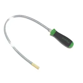 chwytak-magnetyczny-gietki-l572mm-toptul-jjad0518