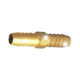 lacznik-pneumatyczny-6x6mm-przewodu-zlaczka-do-weza-mosiadz-dwojnik
