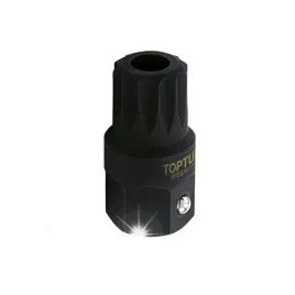 klucze-m16h-do-korka-spustu-oleju-skrzyni-biegow-vw-audi-toptul-jdbb1617