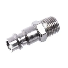 wtyk-szybkozlacza-gwint-zewnetrzny-gz-1-2-meski-adapter-wtyczka