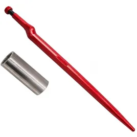 zab-kuty-lamany-wygiety-dolny-ladowacz-tur-krokodyl-880mm-m22x1-5-tuleja
