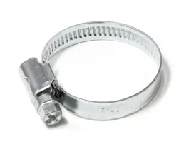 opaska-zaciskowa-do-weza-pralki-25-40-mm-szerokosc-9-mm