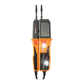 multimetr-uniwersalny-tester-probnik-napiecia-miernik-pradu-peakmeter