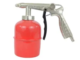pistolet-pneumatyczny-do-konserwacji-podwozia-baranka-waz-profili-auarita