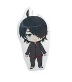 poduszka-chibi-bakemonogatari-koyomi-araragi
