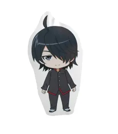 poduszka-chibi-bakemonogatari-koyomi-araragi