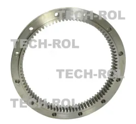 kolo-koronowe-z-88-c-385-88175016-produkt-krajowy