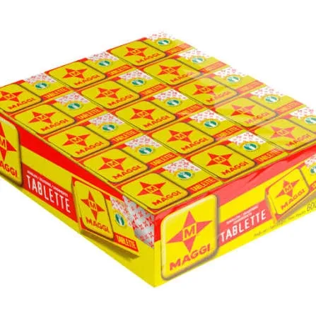 maggi-tablette-600g