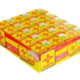 maggi-tablette-600g