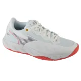 61ga243361