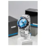 ty513330-marka-casio