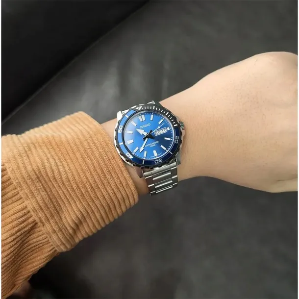 ty513330-marka-casio-kod-producenta-ty513330