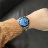 ty513330-marka-casio-kod-producenta-ty513330
