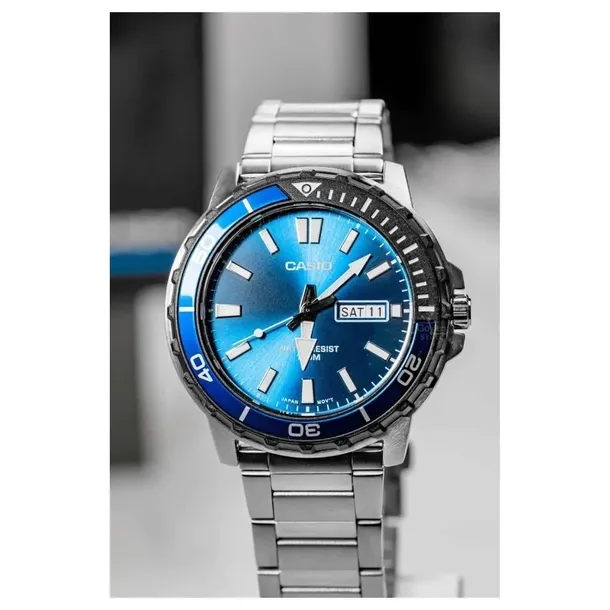 ty513330-kod-producenta-ty513330-marka-casio