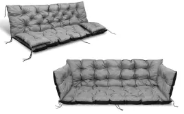 poduszka-ogrodowa-100x60x50-cm-2-poduszki-na-lawke-hustawke-wodoodporna-s