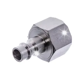 wtyk-szybkozlacza-gwint-wewnetrzny-gw-1-4-mama-adapter-wtyczka