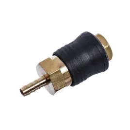 szybkozlacze-pneumatyczne-gniazdo-waz-8mm-szybkozlaczka-pneumatyczna-profi