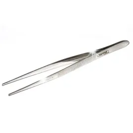 precyzyjna-peseta-115mm-pincet-stal-nierdzewna-toptul-jjav0312