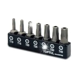 zestaw-koncowek-wkretakowych-bitow-1-4-7-el-torx-z-otworem-toptul