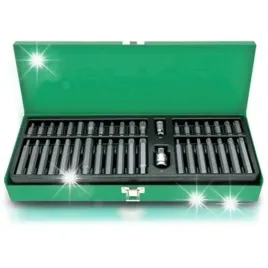 zestaw-bitow-koncowek-imbus-torx-spline-40-el-z-uchwytem-na-bity-toptul