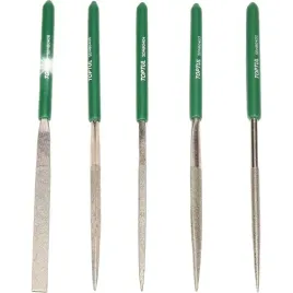 zestaw-pilnikow-diamentowych-precyzyjnych-iglakow-5-szt-komplet-toptul