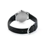 ty162650-marka-casio