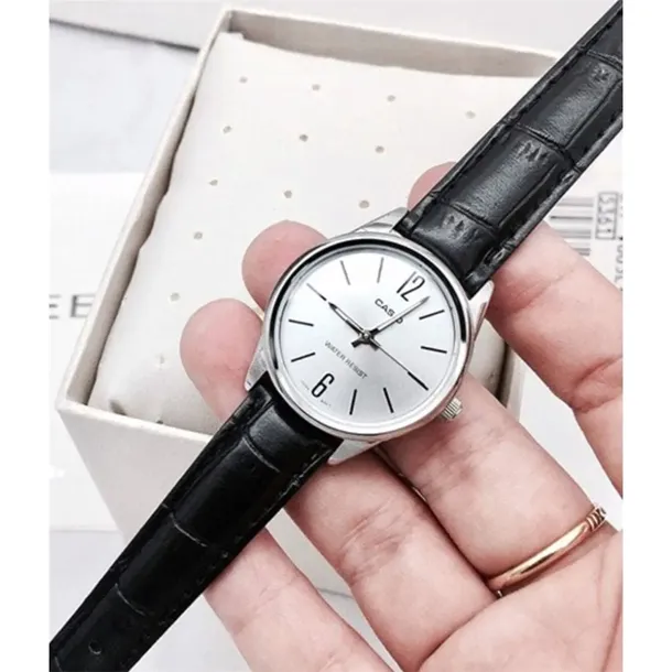 ty162650-marka-casio-kod-producenta-ty162650