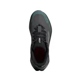 jq9948-kod-producenta-jq9948