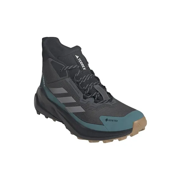 jq9948-kod-producenta-jq9948-marka-adidas