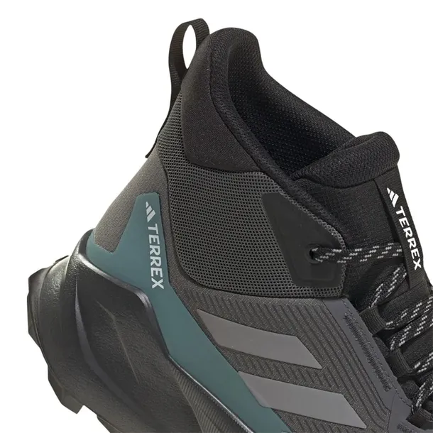 jq9948-marka-adidas-kod-producenta-jq9948