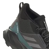 jq9948-marka-adidas-kod-producenta-jq9948