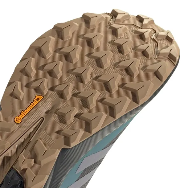 jq9948-marka-adidas-rozmiar-46