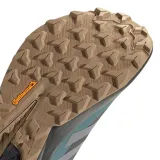 jq9948-marka-adidas-rozmiar-46