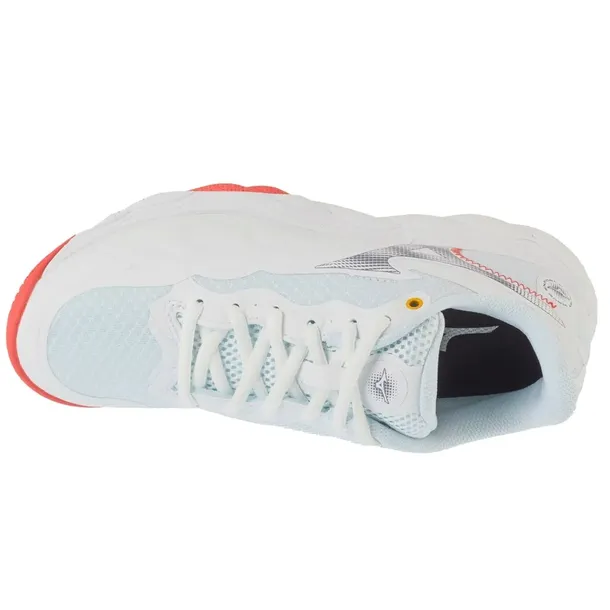 61ga243361-marka-mizuno