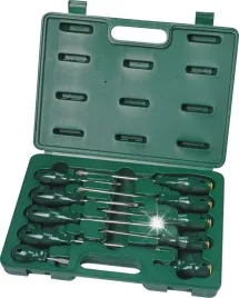 sata-zestaw-wkretarki-srubokrety-10-wkretakow-srubokretow-walizka-crv-09304