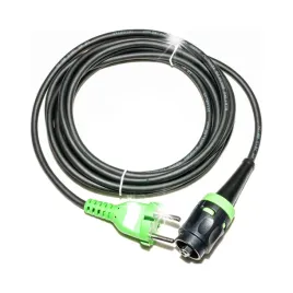 festool-przewod-kabel-plug-it-h05-rn-f-zasilajacy-gumowy-489421-230v
