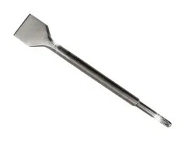 makita-dluto-plaskie-przecinak-sds-60x250-p-24935