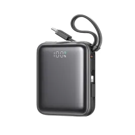 powerbank-joyroom-10000mah-22-5w-z-kablami-usb-c-i-lightning-czarny