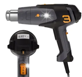 steinel-opalarka-hm2020-e-2200w-st089559
