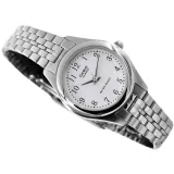 ty243610-marka-casio